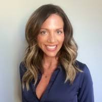 2300+ "Fredette" profiles