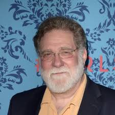 Watch The Man Without a Face (1993) Full Movie Free Online