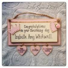 See more ideas about christening gifts, christian baptism, christening. 10 Z Christening Gifts Ideas Christening Gifts Christening Gifts