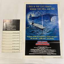 Image result for Blue 1980 Peters Group of Companies