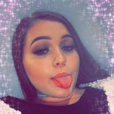 addison elliott (addison_elliott)