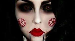 Juegos macabros gratis ver juegos macabros online 2007. 55 Ideas De Saw San Peliculas De Terror Juego Macabro Personajes De Terror
