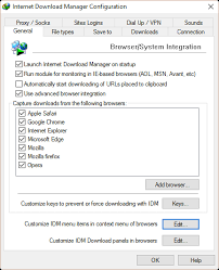 Win Free Licenses Of Internet Download Manager Idm Review Giveaway