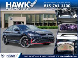 Image result for Deep Black 2021 GLI