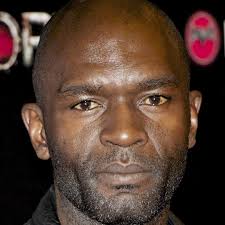 Watch The Platform (2019) Full Movie Online