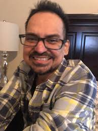 Fredis Antonio Lazo Obituary