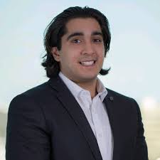 SideDrawer's Exceptional Team, Board and Advisors