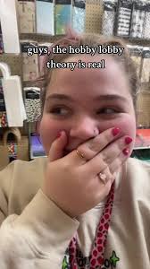 Hobby Lobby Trexlertown