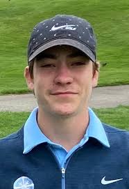 IHSAA golf: Mid-season checkup, all stars ahead of state tournament