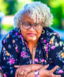 Cynthia Broadnax's Instagram, Twitter & Facebook