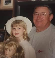 Nolan Oliver Todd Obituary