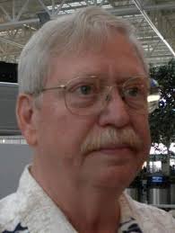 Wendell A. “Ole” McWilliams Obituary