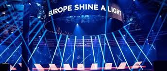 The eurovision song contest is organized by the european broadcasting union, the world's foremost alliance of public service media, representing 116 member organizations in 56 countries and an additional 34 associates in asia, africa, australasia and the americas. Gde Projdet Evrovidenie 2021 Iod Media