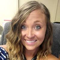 Tricia Rutherford Email & Phone Number