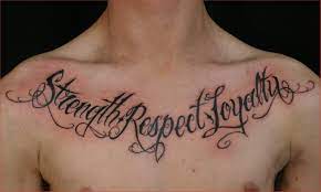 Pin On Tattoo S Fans Club