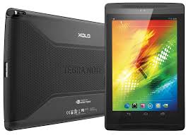 Xolo Play Tegra Note launch event set ...