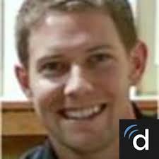 Dr. Brooks T. Laselle, MD