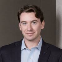 2300+ "(costello)" profiles