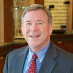 Best Optometrists Near Me in Hershey, PA