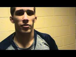 NCAA Division I Championships: Penn State's Andrew Alton