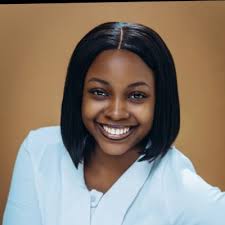 I cut my teeth professionally as a credit risk analyst at Moody's  Corporation and later managed their corporate foundation during my  twelve-year tenure.