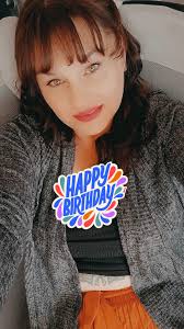 Happy 28th birthday yesterday was my golden birthday 🎉 wish me one and big  Gemini 😘