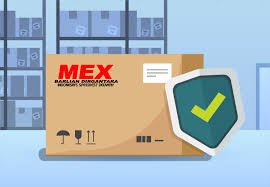 Check spelling or type a new query. Mex Barlian Dirgantara