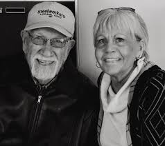 The Amherst Historical Society Grindstone Newsletter