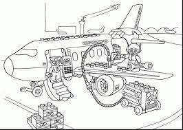 If you're learning about travel or the world, why not print our free coloring pages. 27 Best Image Of Jet Coloring Pages Entitlementtrap Com Airplane Coloring Pages Lego Coloring Pages Lego Coloring