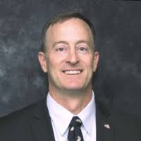 NABC creates Military Affairs Team to further aid veterans in need