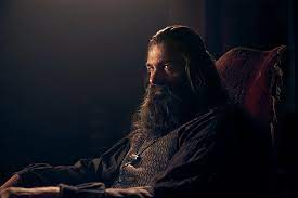 We did not find results for: Blackbeard Black Sails Hd Wallpapers Free Download Wallpaperbetter