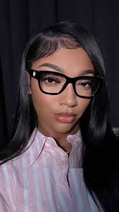 qualities of a real man in a relationship