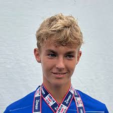 Premier Academy-Boys