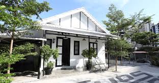 Prices and links to the airbnb listings and the individual host pages on my luxury travel blog. Top 10 Best Airbnb In Penang To Book Right Now Penang Foodie