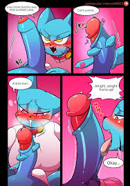 Mike Inel Anais Watterson  funny cocks & best free porn: r34, futanari,  shemale, hentai, femdom and fandom porn