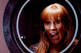 life among the distant stars