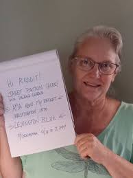 Ask me anything about my recent investigation into Lexington Blue roofing  company : r/lexington