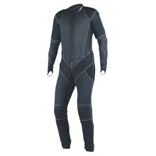 D Core Aero Suit