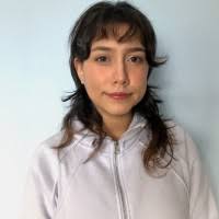 9 "Miranda De La Torre" profiles