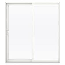 'custom wood doors jeld wen 382 mahogany door dark cherry finish clear ig glass'. Hinged Paio Door Knocks Doors