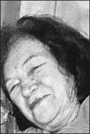 Search Betty Pate Obituaries and Funeral Services