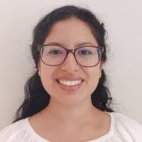 60+ "Marisol Cardozo" profiles