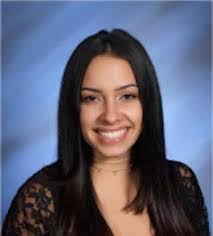 Vanessa Valle's Instagram, Twitter & Facebook