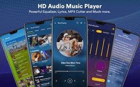 Including spotify, apple music, deezer, youtube, google play music, tidal and more! The 11 Best Android Music Players With Lyrics Support