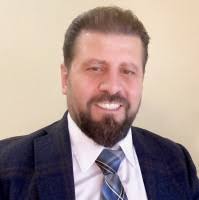 100+ "Basem" profiles