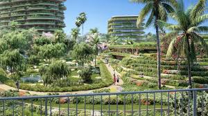 Jul 06, 2021 · the london west hollywood at beverly hills — los angeles, california enchantment resort — sedona, arizona more on our methodology for selecting the best hotel pools in the us New Images Reveal One Beverly Hills Development By Foster Partners Archdaily