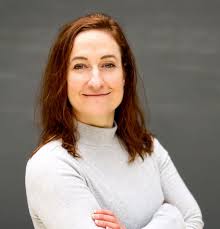 GFA Spring 2025 Meeting