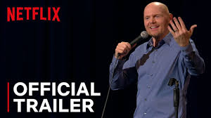 The 20 best, funniest, comedy specials on netflix right now. The Best Stand Up Comedy Specials On Netflix Right Now Tv Guide