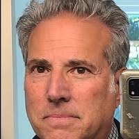 Becky Huff Email & Phone Number