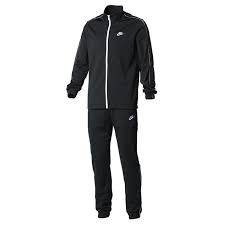 We did not find results for: Nike Ensemble Survetement De Jogging Noir Homme Noir Cdiscount Pret A Porter
